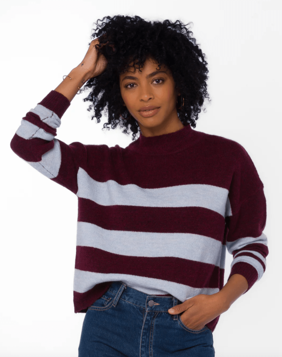 Fall - Fashion - New - Ruby Jane & Valleygirl Boutique.