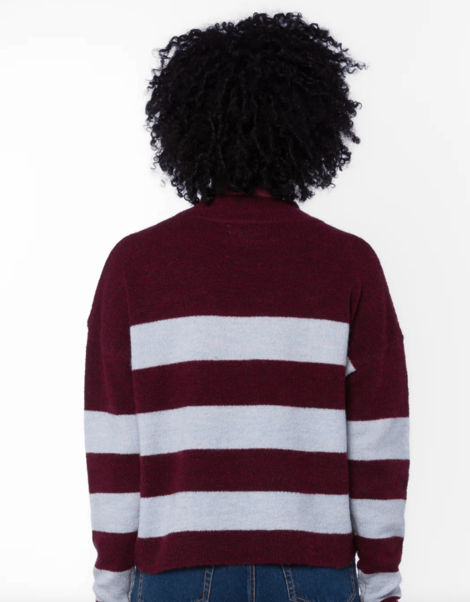 Fall - Fashion - New - Ruby Jane & Valleygirl Boutique.