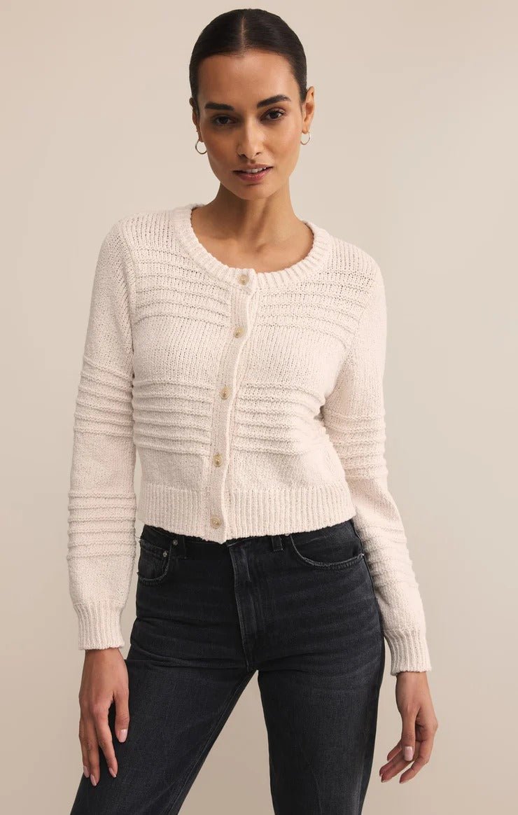 Cardigan - Cardigans - Fall - Ruby Jane & Valleygirl Boutique.