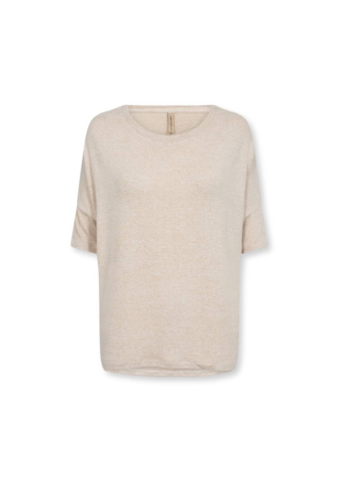 Blouses-Casual Tops-Clothing-Ruby Jane.