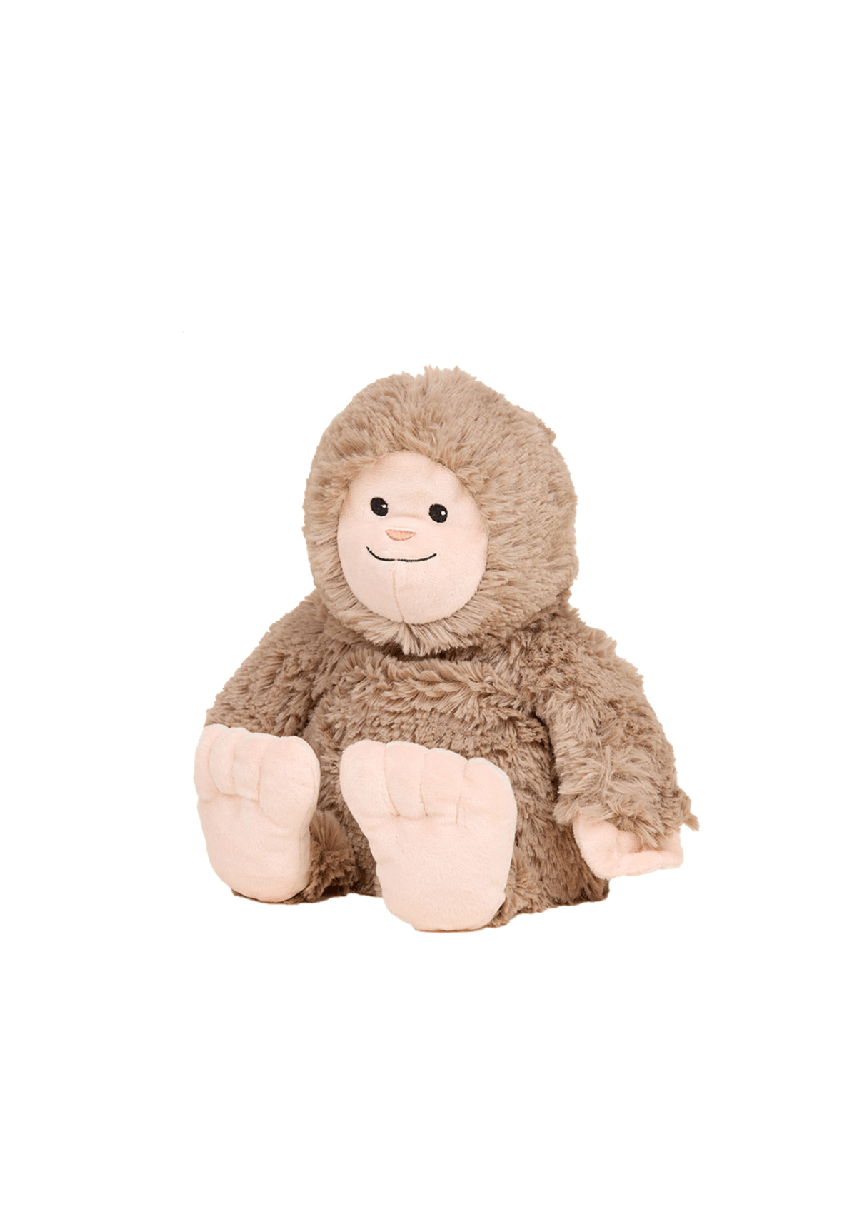 Toys - Ruby Jane & Valleygirl Boutique.