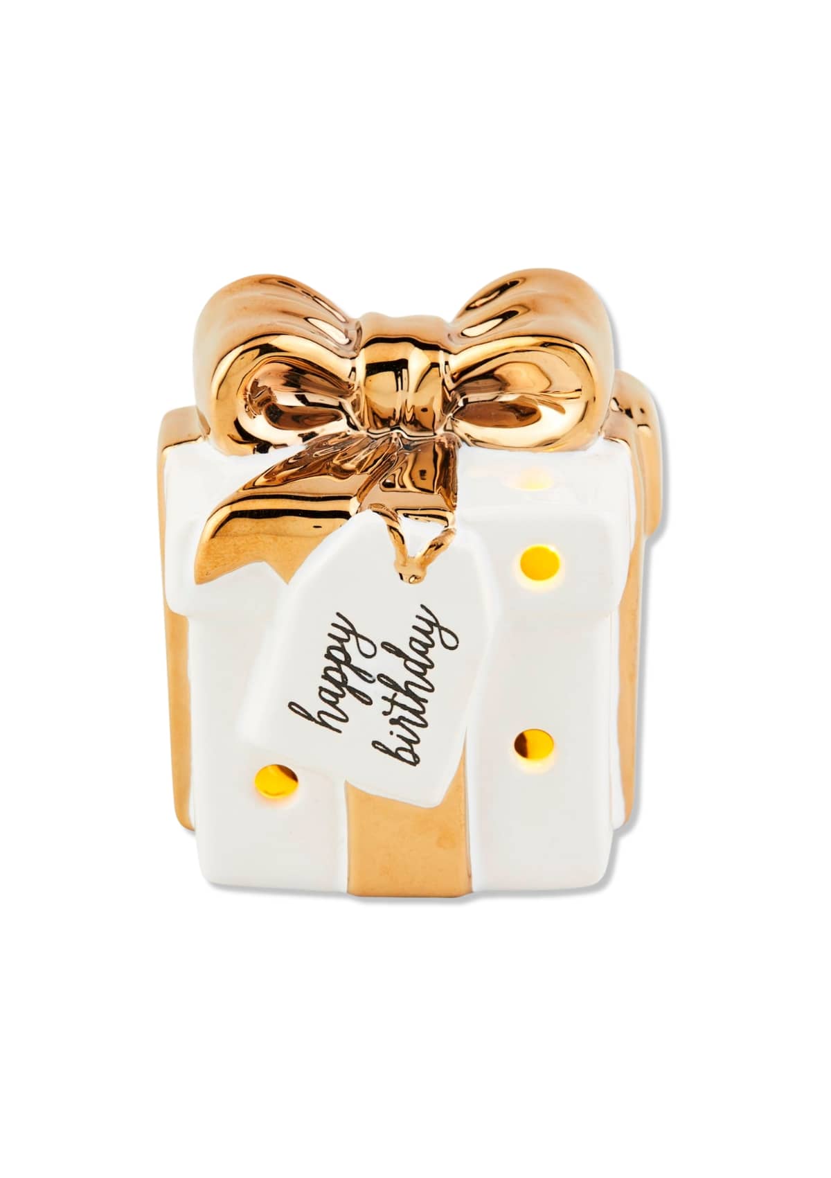 birthday-Gift guide--Ruby Jane.