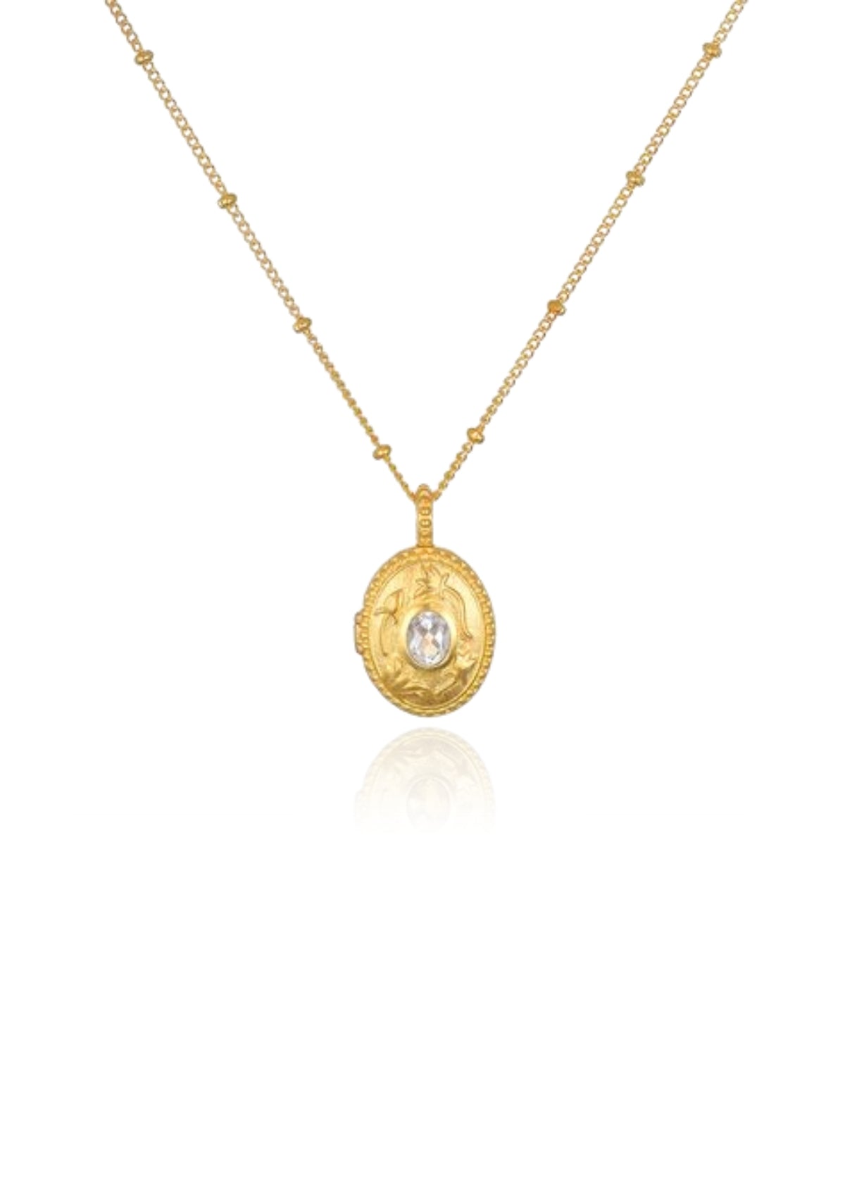 Fashion-Jewelry-Necklaces-Ruby Jane.