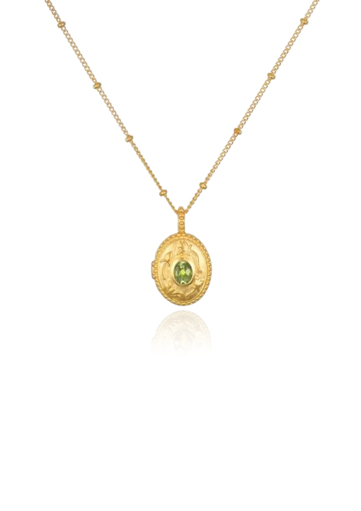 Fashion-Jewelry-Necklaces-Ruby Jane.