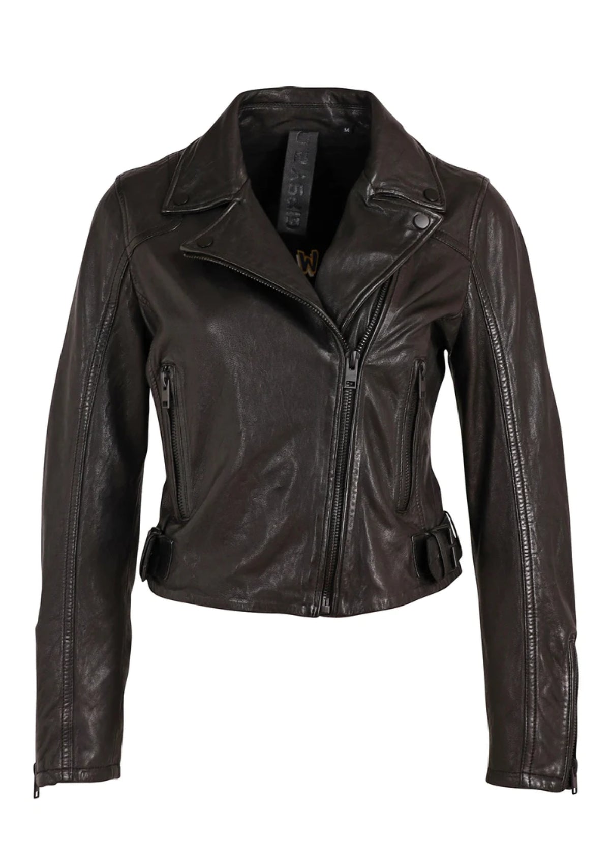 Clothing-Fashion-Jackets-Ruby Jane.