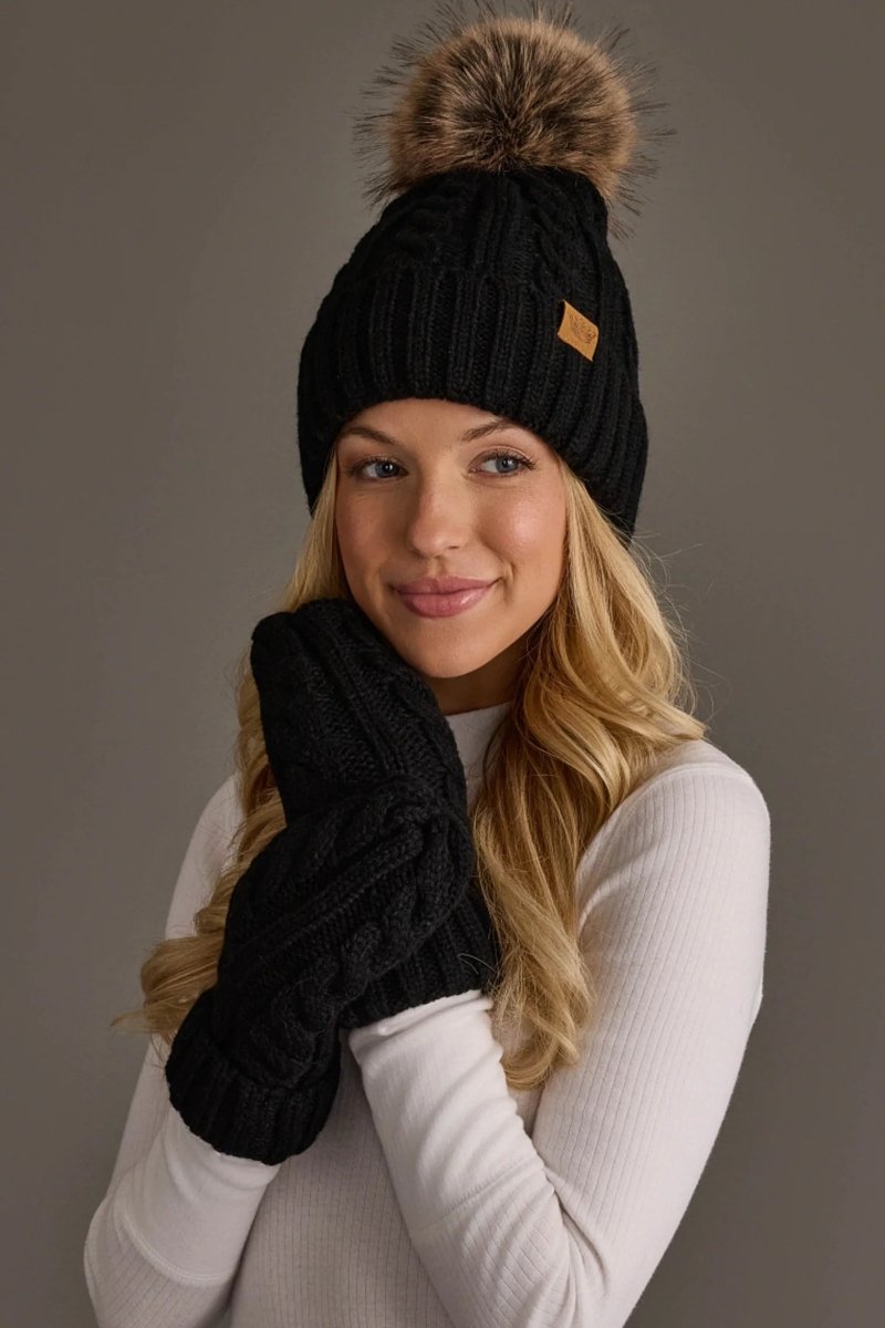 gift-New - Ruby Jane & Valleygirl Boutique.