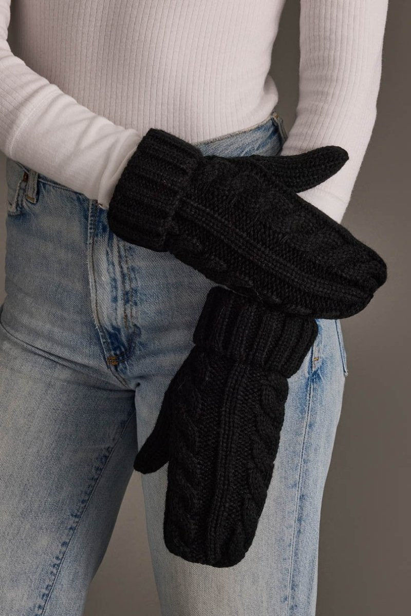 gift-New - Ruby Jane & Valleygirl Boutique.
