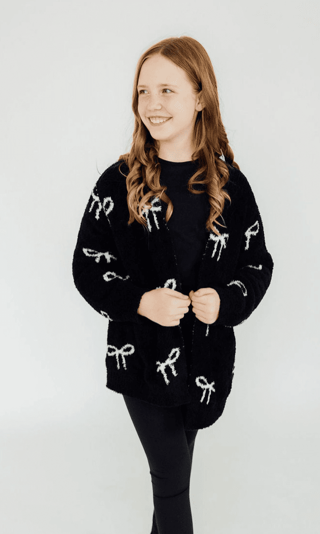 Baby + Kid - Baby + Kids - Baby and Kids - Ruby Jane & Valleygirl Boutique.