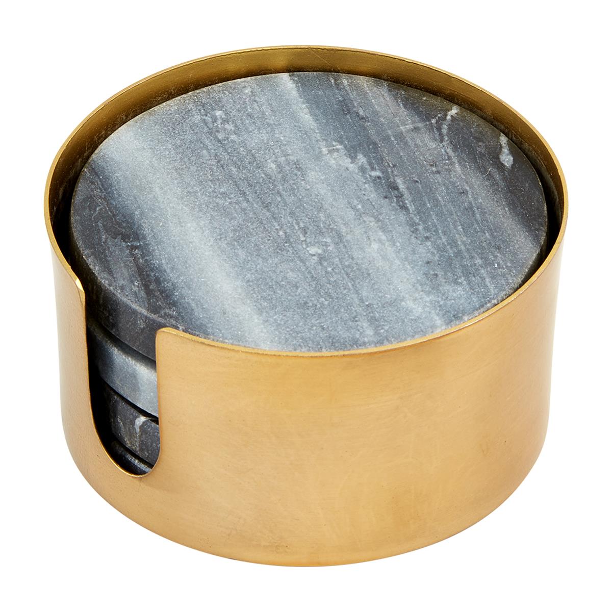 Coasters - For the Home - Home Goods - Ruby Jane & Valleygirl Boutique.