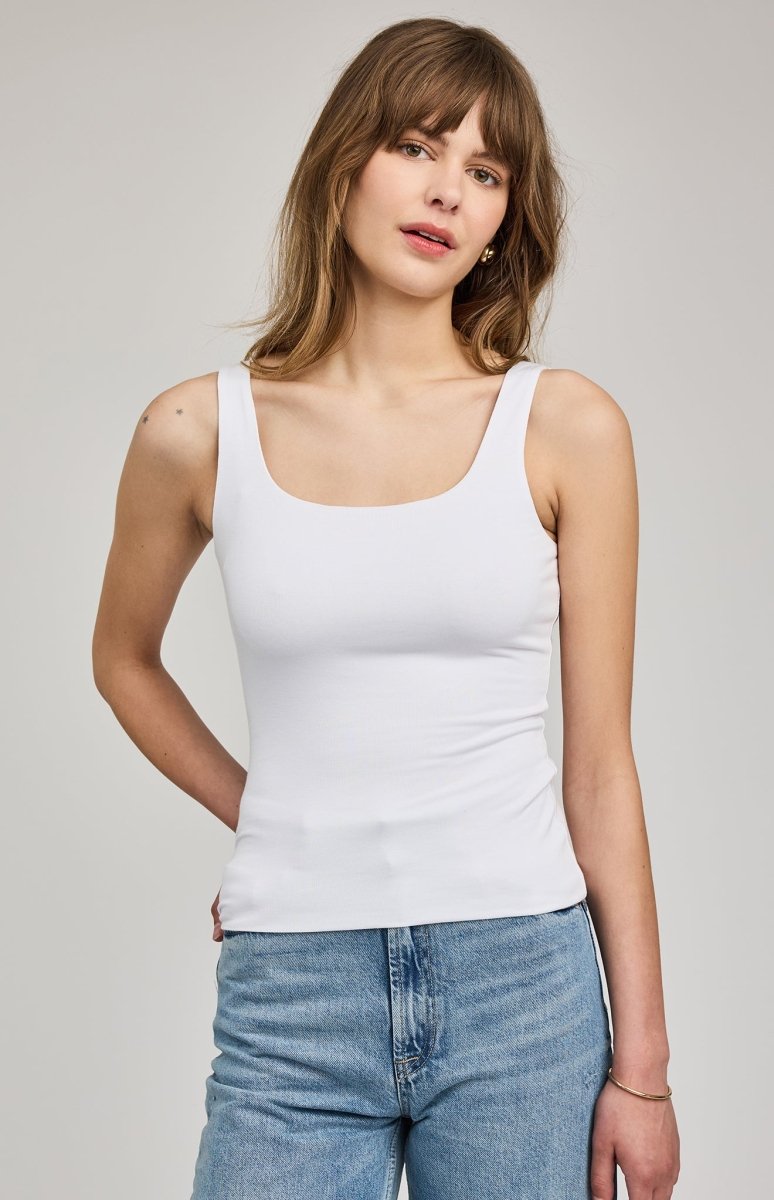 Casual Tops - Fashion - Fashion Tops - Ruby Jane & Valleygirl Boutique.
