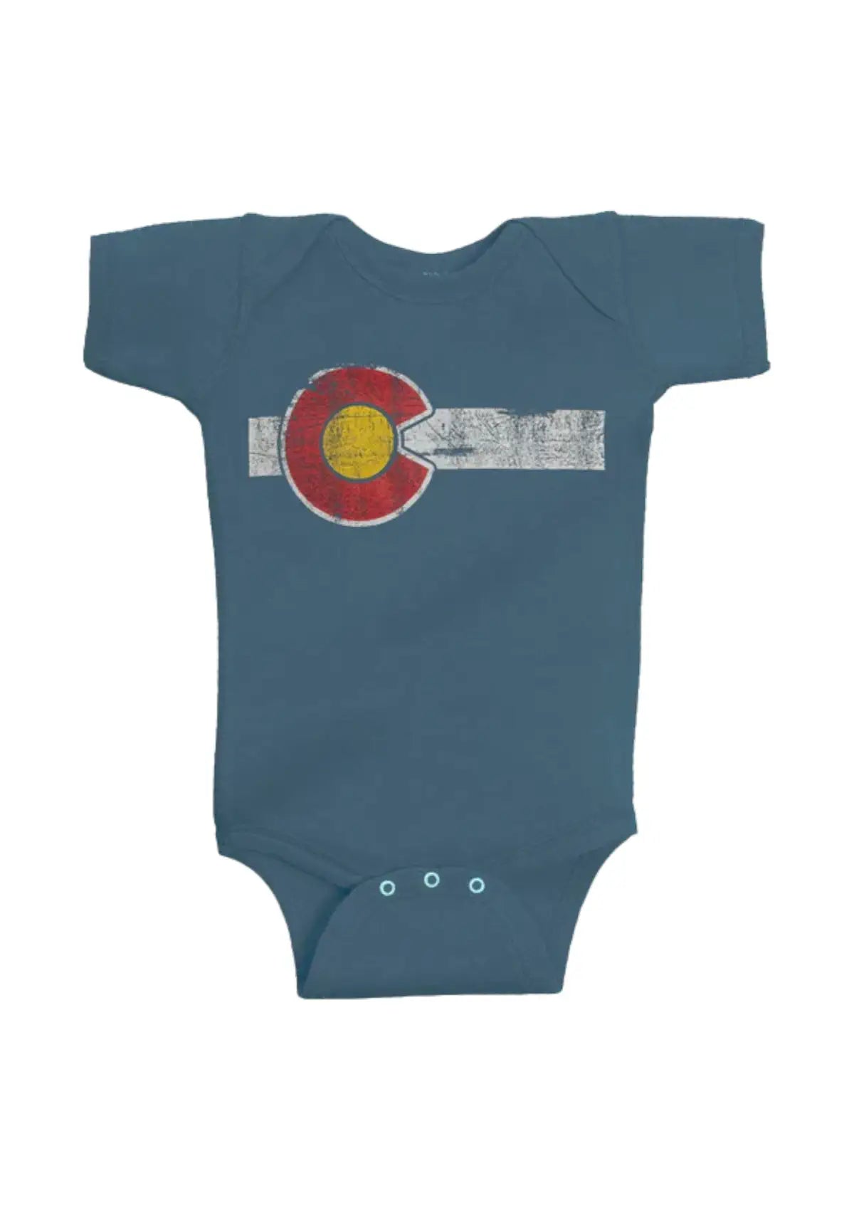 Baby - Clothing for the Littles - New Clothing For The Littles - Ruby Jane.