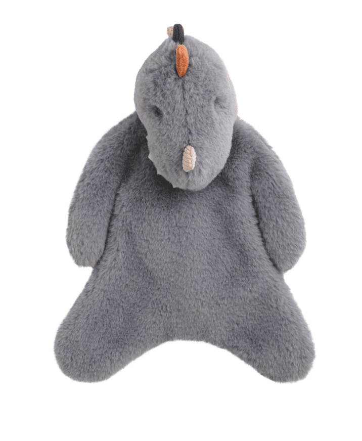 Baby - For the Littles - For the Nursery - Ruby Jane & Valleygirl Boutique.