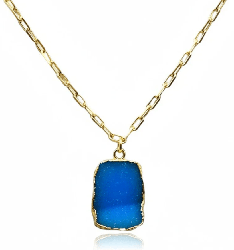 Accessories-Accessory-Fashion-Ruby Jane & Valleygirl Boutique.
