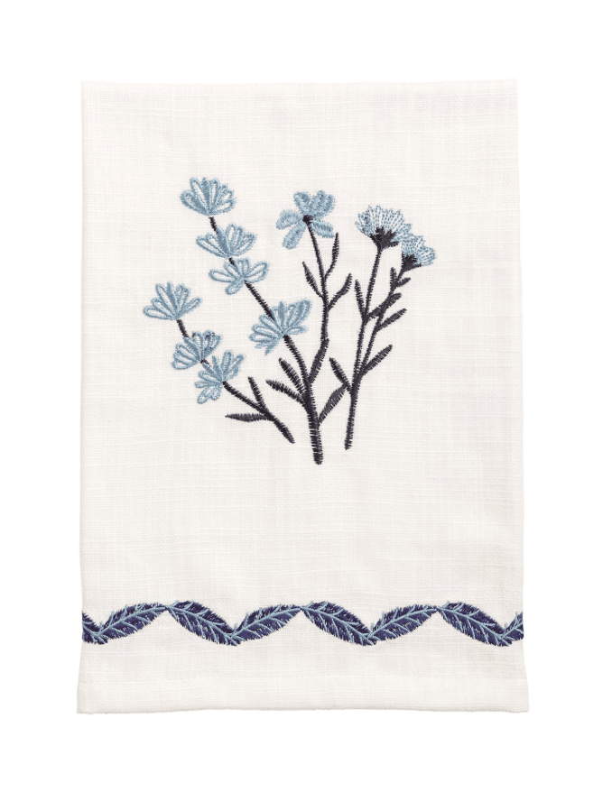 For the Home-Gift Essentials-Gift Items-Ruby Jane & Valleygirl Boutique.