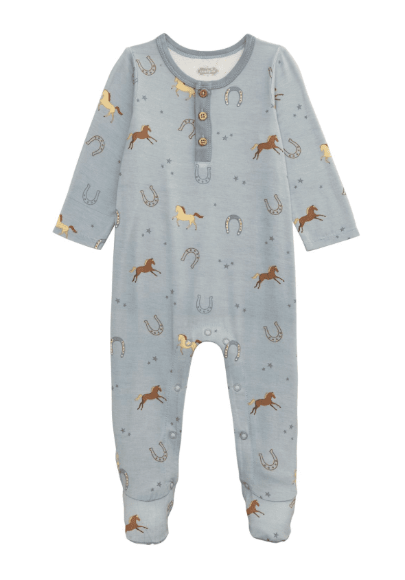 Baby - New - New Plush Toy - Ruby Jane & Valleygirl Boutique.