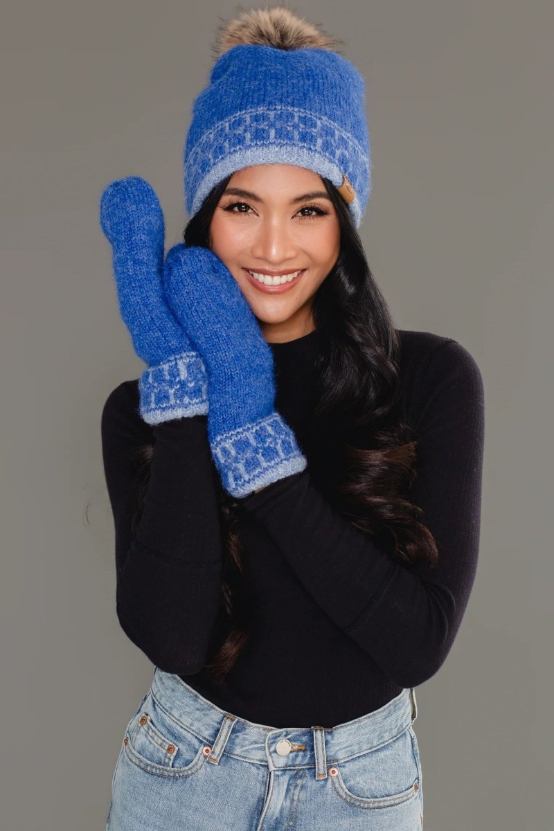 New - Ruby Jane & Valleygirl Boutique.