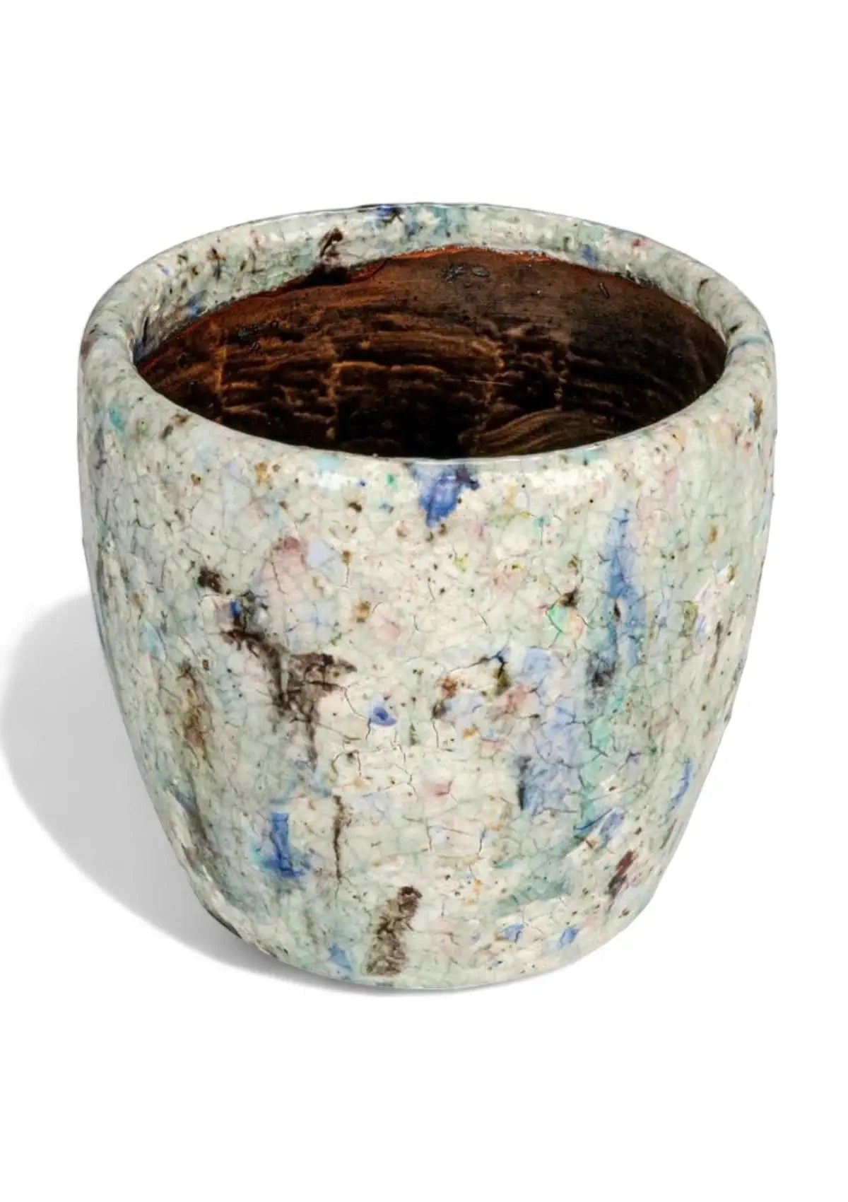 decor - For the Home - garden planter - Ruby Jane.