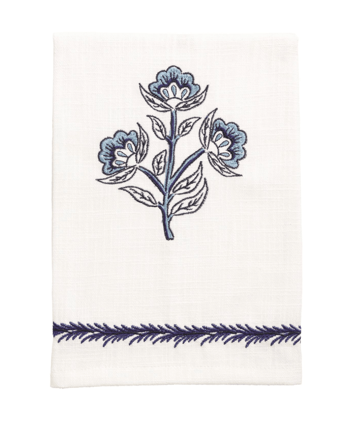 For the Home-Gift Essentials-Gift Items-Ruby Jane & Valleygirl Boutique.