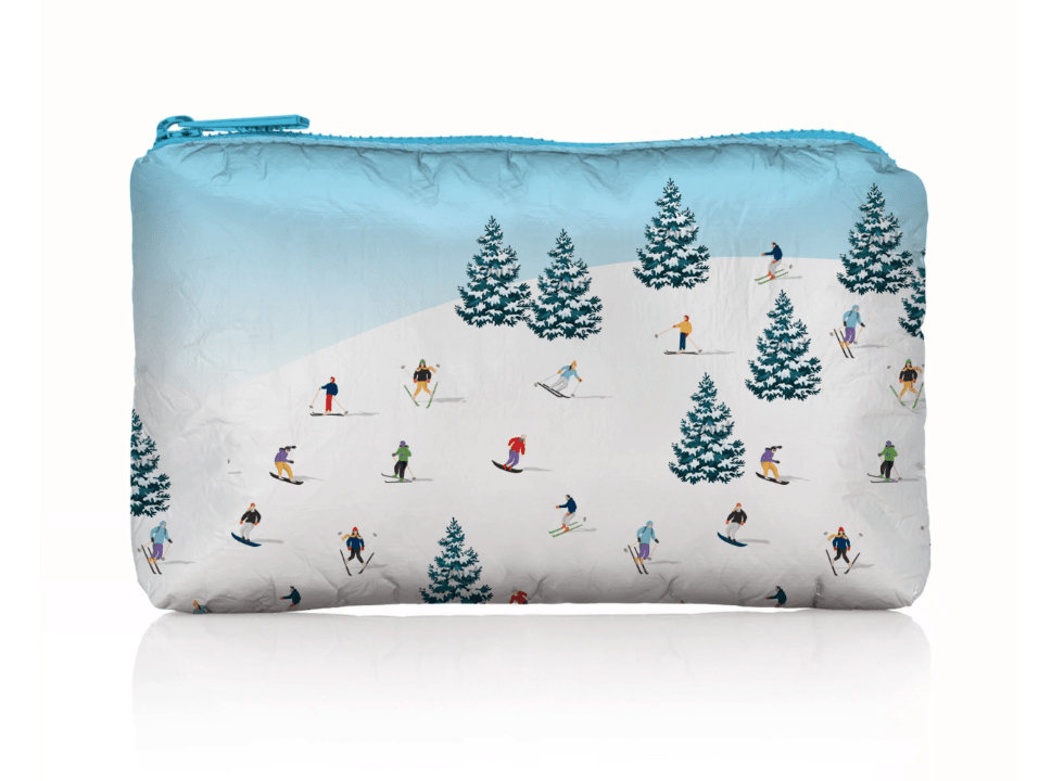 Bags - Essential + Gifts - Essentials + Gifts - Ruby Jane & Valleygirl Boutique.