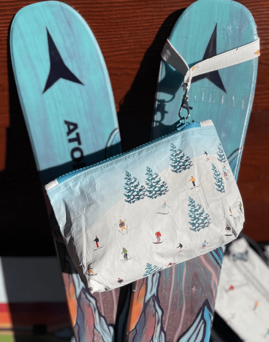 Essential + Gifts - Essentials + Gifts - Gift Items - Ruby Jane & Valleygirl Boutique.