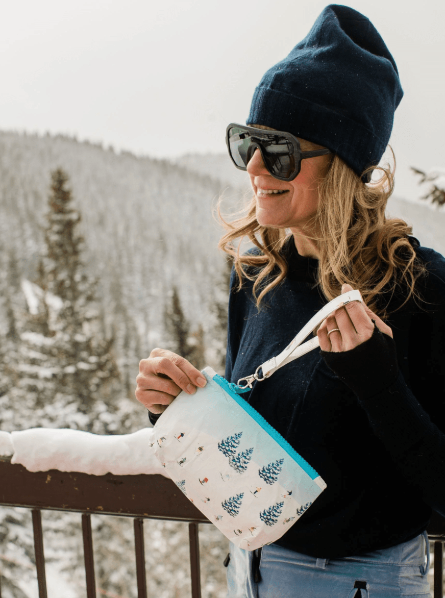 Essential + Gifts - Essentials + Gifts - Gift Items - Ruby Jane & Valleygirl Boutique.