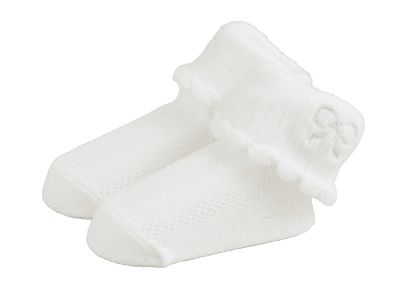 Baby - Baby + Kid - Baby + Kids - Ruby Jane & Valleygirl Boutique.