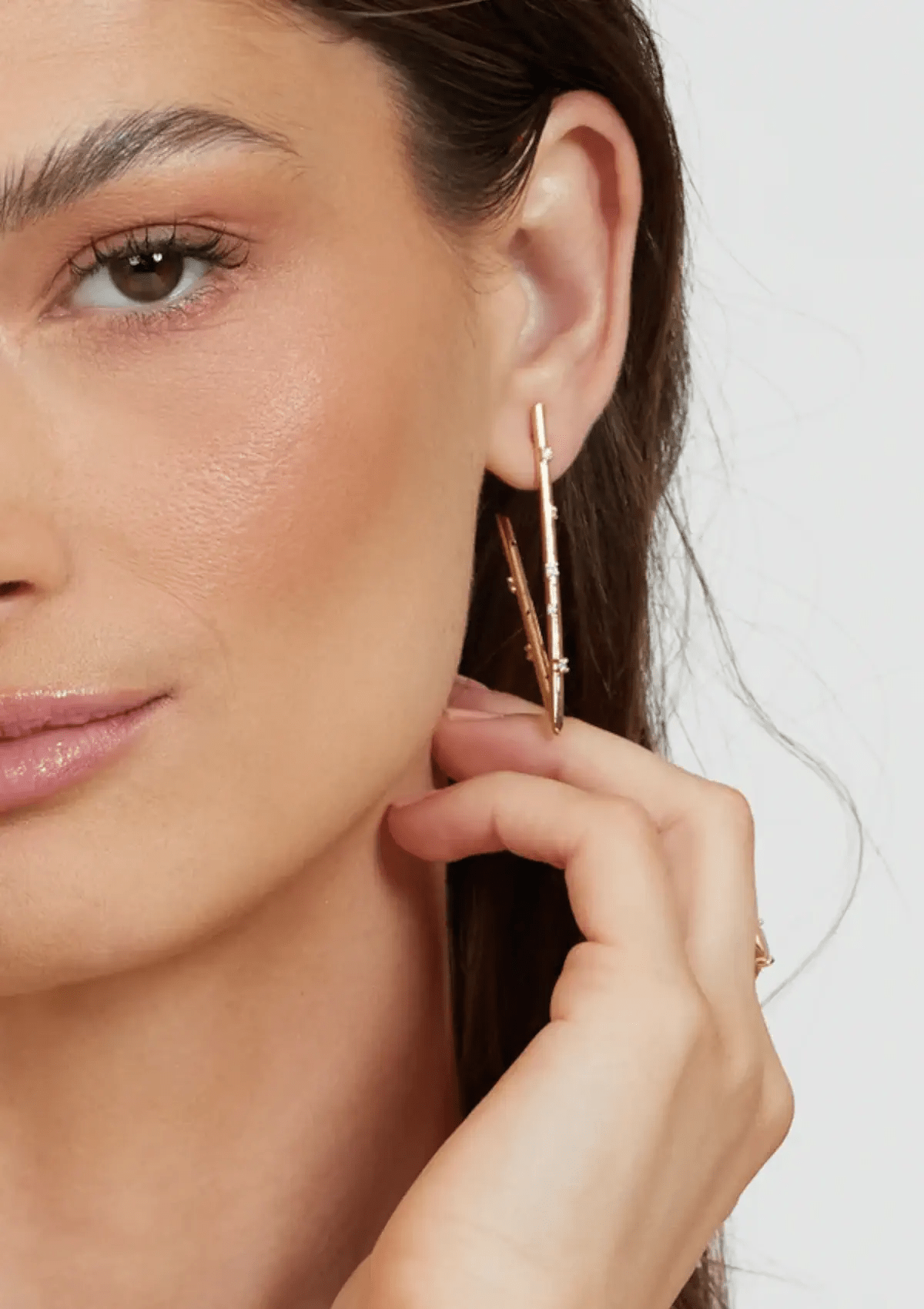Earrings - Fashion - Jewelry - Ruby Jane.