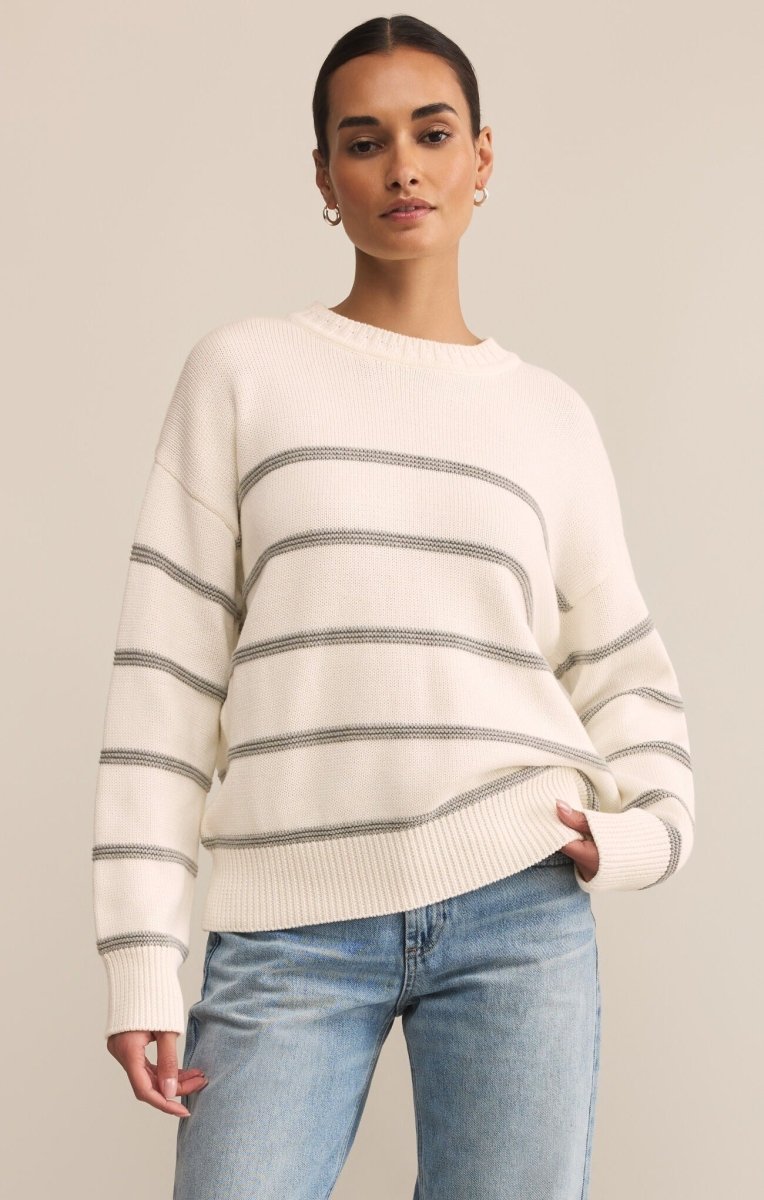 Fall - Fashion - New - Ruby Jane & Valleygirl Boutique.