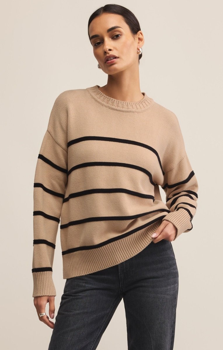 Fall - Fashion - New - Ruby Jane & Valleygirl Boutique.