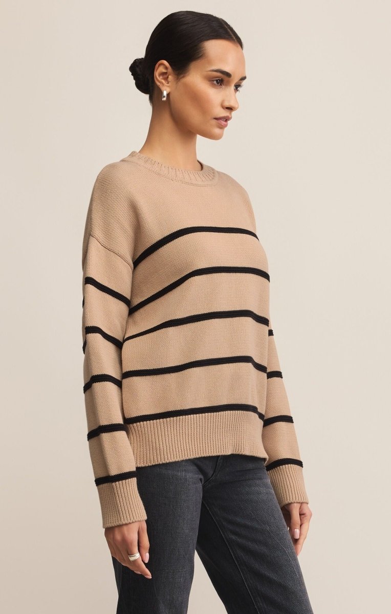 Fall - Fashion - New - Ruby Jane & Valleygirl Boutique.