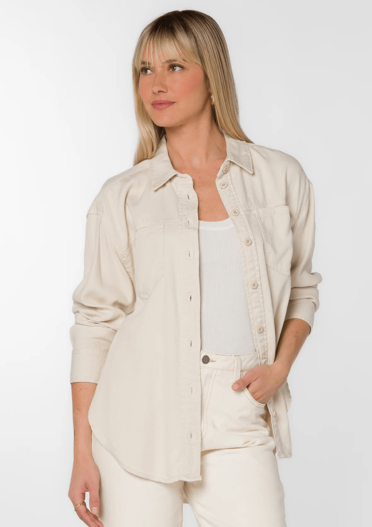 Casual Tops - clothing - Fashion - Ruby Jane & Valleygirl Boutique.