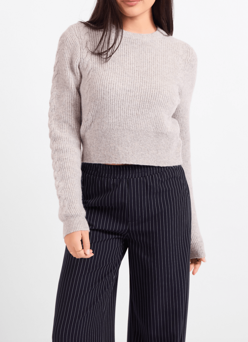 Fall-Fashion-New-Ruby Jane & Valleygirl Boutique.