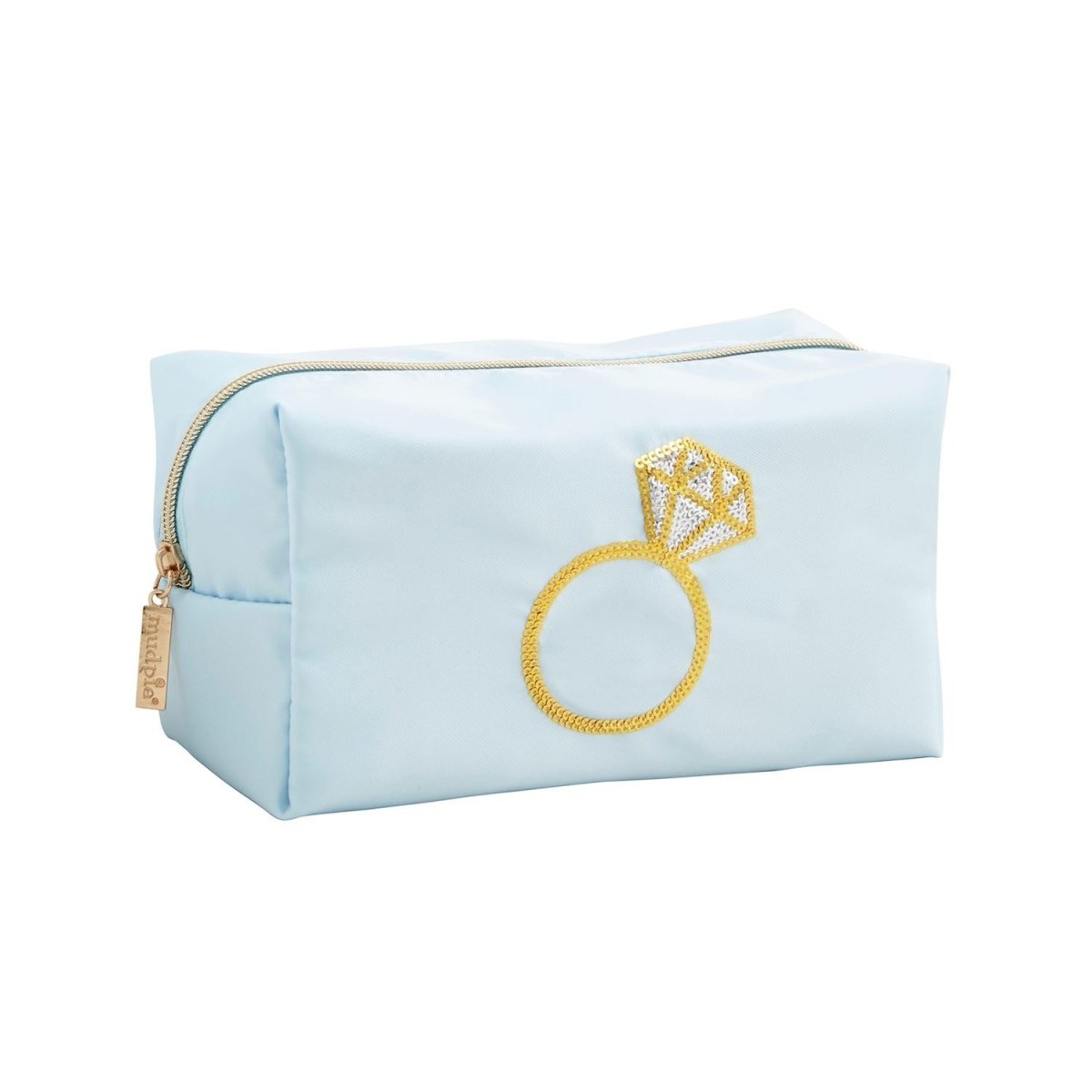 Accessories - Bridal - Bride - Ruby Jane & Valleygirl Boutique.