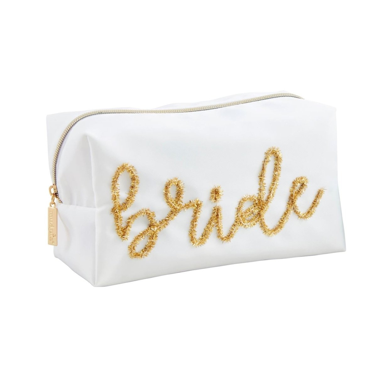 Bags - For the Bride - For the Brides - Ruby Jane & Valleygirl Boutique.