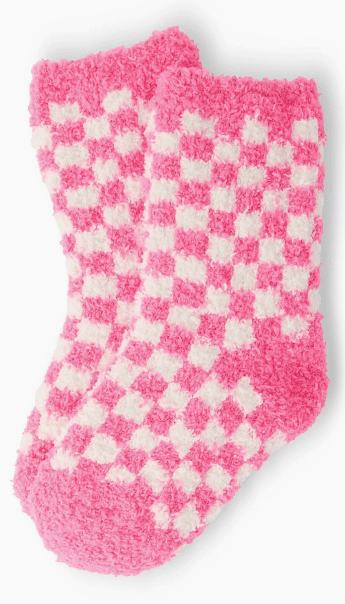 Baby + Kid - Baby + Kids - Baby and Kids - Ruby Jane & Valleygirl Boutique.