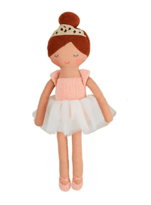 Baby-For the Littles-For the Nursery-Ruby Jane & Valleygirl Boutique.