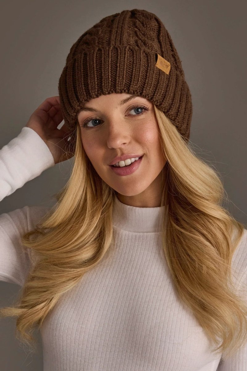 gift-New - Ruby Jane & Valleygirl Boutique.