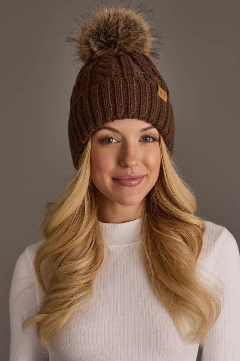 gift-New - Ruby Jane & Valleygirl Boutique.