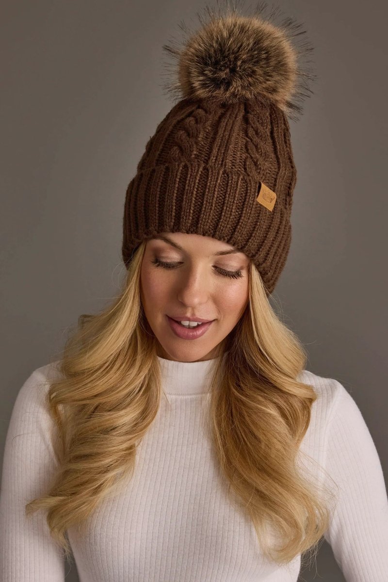 gift-New - Ruby Jane & Valleygirl Boutique.