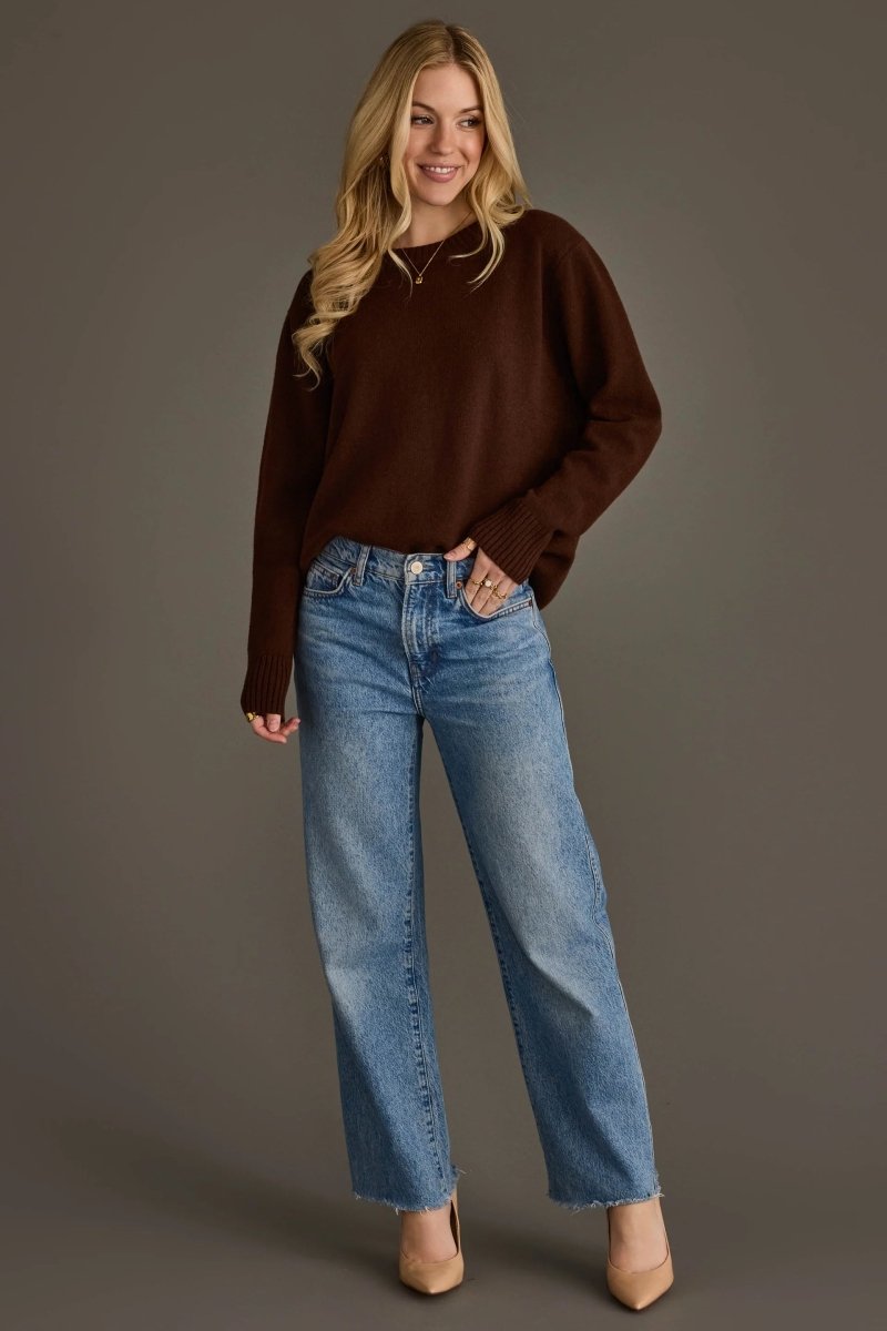 New-Tops - Ruby Jane & Valleygirl Boutique.