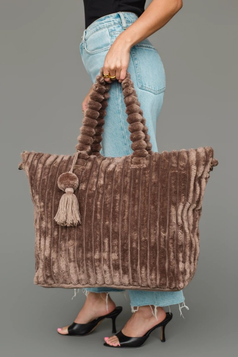 New - Ruby Jane & Valleygirl Boutique.