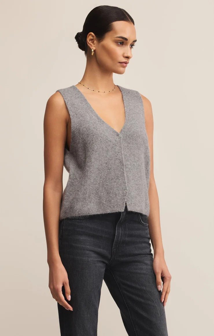 Fall - Fashion - New - Ruby Jane & Valleygirl Boutique.