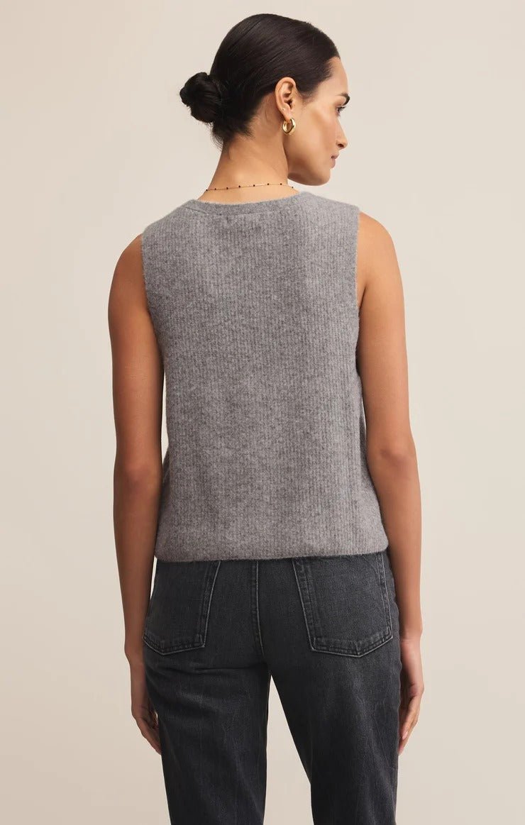 Fall - Fashion - New - Ruby Jane & Valleygirl Boutique.