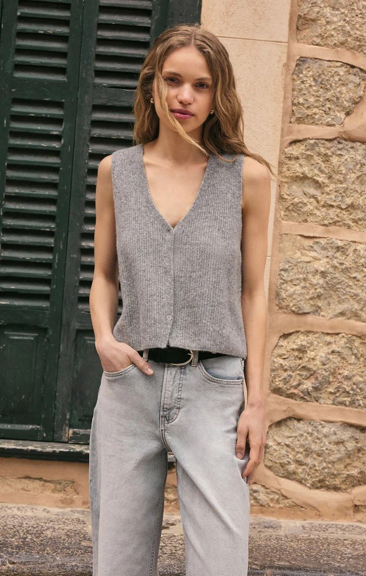 Fall - Fashion - New - Ruby Jane & Valleygirl Boutique.