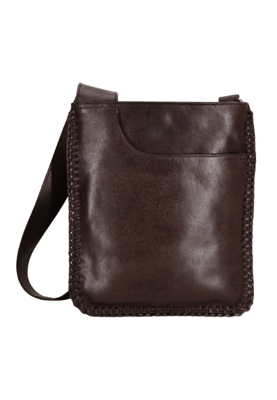 Accessories-Crossbody Bags-Handbags-Ruby Jane & Valleygirl Boutique.