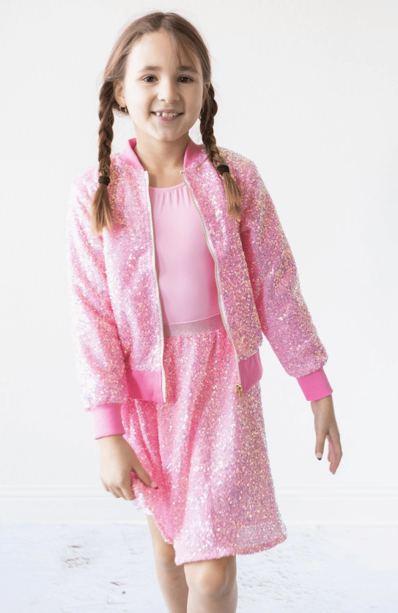 Baby + Kid - Baby + Kids - Baby and Kids - Ruby Jane & Valleygirl Boutique.