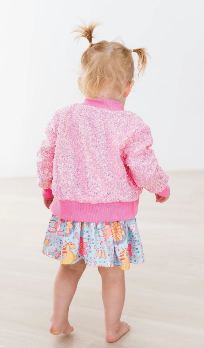 Baby + Kid - Baby + Kids - Baby and Kids - Ruby Jane & Valleygirl Boutique.