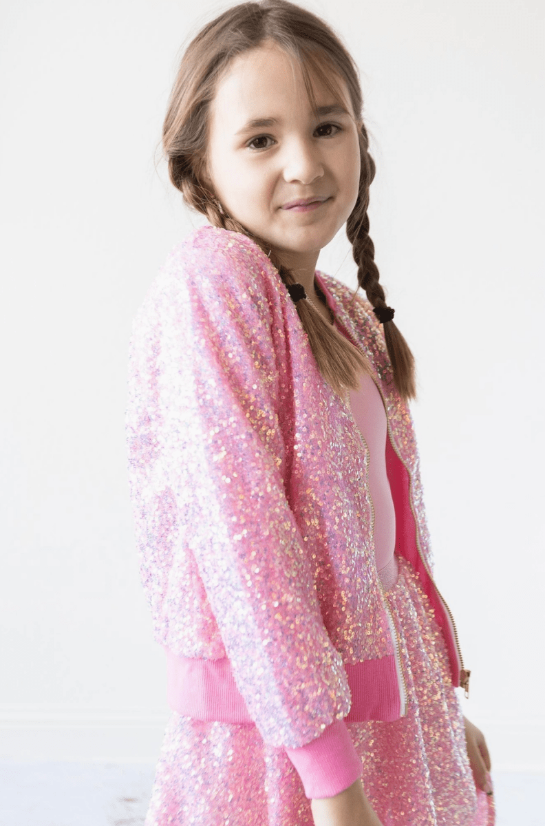 Baby + Kid - Baby + Kids - Baby and Kids - Ruby Jane & Valleygirl Boutique.