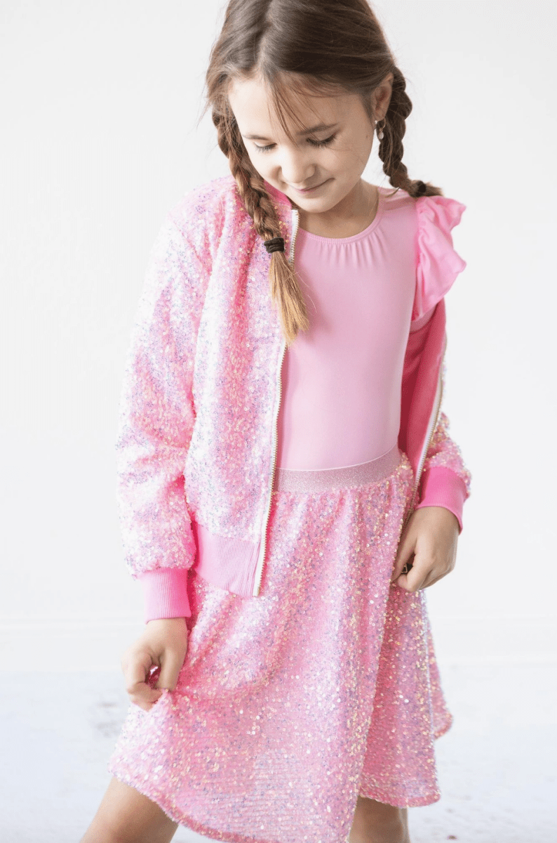 Baby + Kid - Baby + Kids - Baby and Kids - Ruby Jane & Valleygirl Boutique.