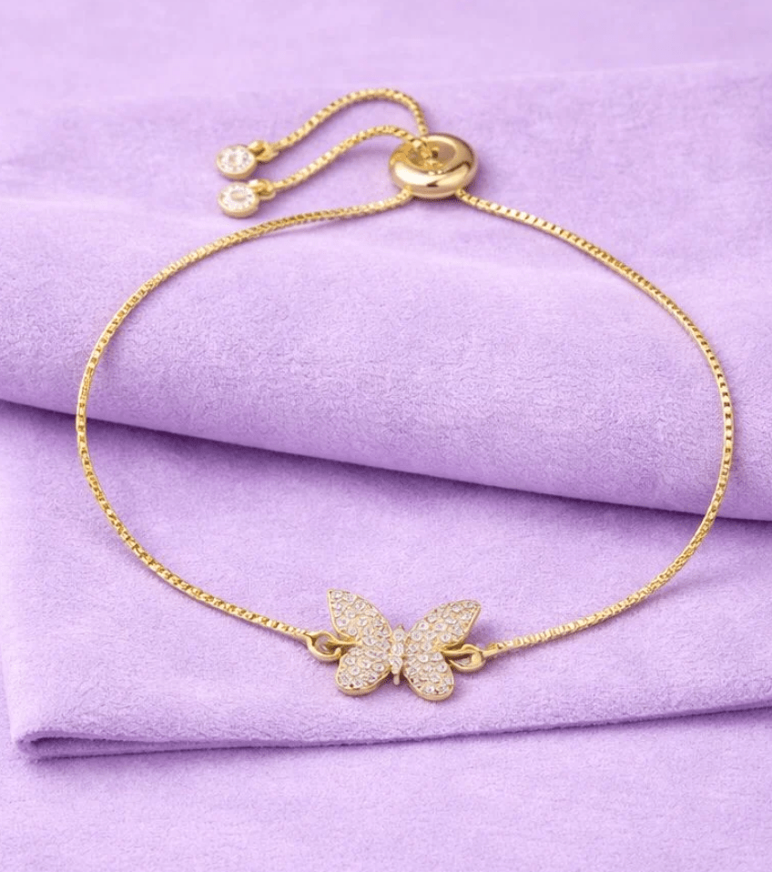 Accessories-Accessory-Bracelet-Ruby Jane & Valleygirl Boutique.